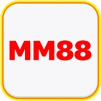 Mm88 