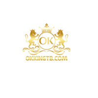 Nhà Cái  OKKING