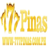 777pinasofficial 