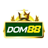 Nhà Cái Dom88 Dom88