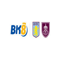 BK8 