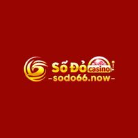 SODO66 
