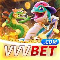 vvvbet Apostas Online com Estilo