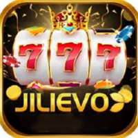 JILIEVO 
