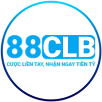 88clb mex com