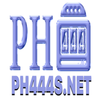 ph444snet 