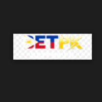 BetPK 