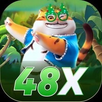 48x Casino