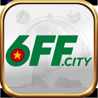 6FF  City