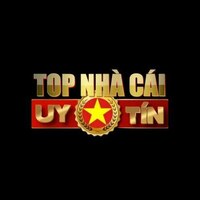 Top Nhà Cái Uy Tín Chơi Miễn Phí,  Tặng Tiền, Hoàn Trả 2025