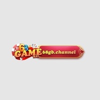 68GB channel