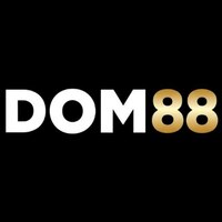  Dom88