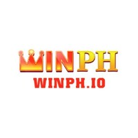 WIN PH
