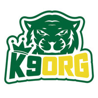K9cc 