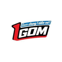 1GOM1 club