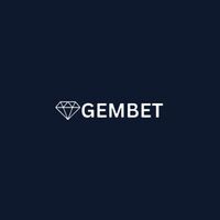Gembet MBA