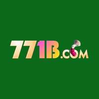 771B 