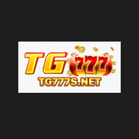 TG777 