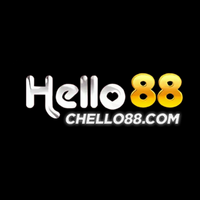 chello88 com