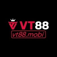 VT88 Cổng game giải trí