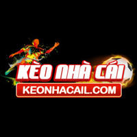 Kèo Nhà Cái Nhà Cái