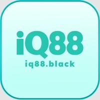 IQ88 