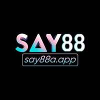 Say88 Sân chơi cá cược