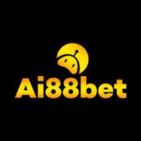 AI88BET IO
