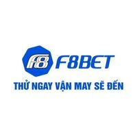 f8web biz