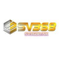 sv368 sv3688 ink