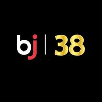 BJ38 