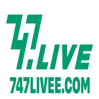 747liveecom 