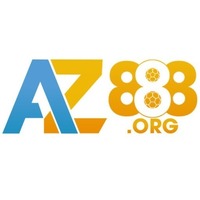 Az888 