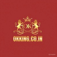 ok  king