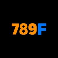 789F  AEORG