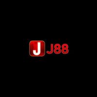 JJ88 JJ88 – Thế giới cá cược đầy hấp dẫn