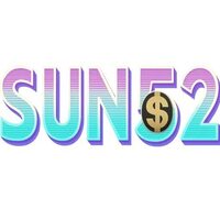 Sun52 – Nhà cái cá cược tinh hoa hàng đầu châu Á