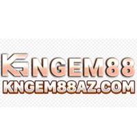 kngem88azcom 