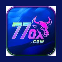 77ox casino