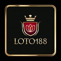 Loto188 - Nhà Cái Xổ Số Loto188  Uy Tín Hàng Đầu Việt Nam