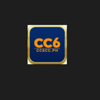 CC6 