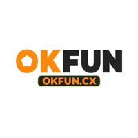 Nha Cai OKFUN