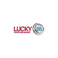 Lucky88 Name