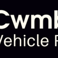 Van Hire  Cwmbran