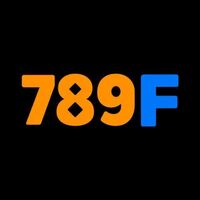 789F BRCOM