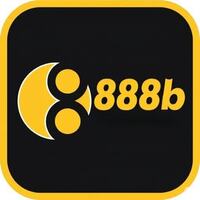 888b88.biz - Link vào nhà cái 888B chính thức 2025