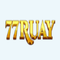 77ruaycom 