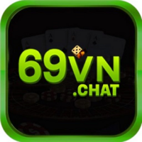 Nhà cái 69VN