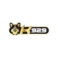 k929 