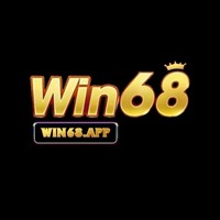 Nhà cái Win68